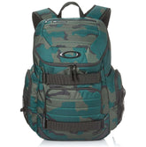 Oakley Enduro 30L 2.0 - Luggage Base